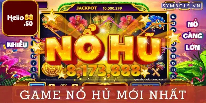 Ưu điểm của game