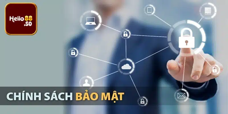 Chính sách đảm bảo an toàn cho hội viên