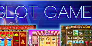 Kinh nghiệm chơi game slot mà game thủ không thể bỏ qua