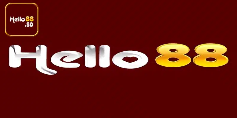 Giới thiệu Hello88